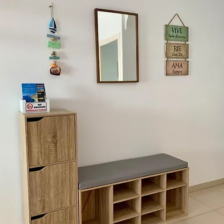 Ocean & Golf Vista Retreat