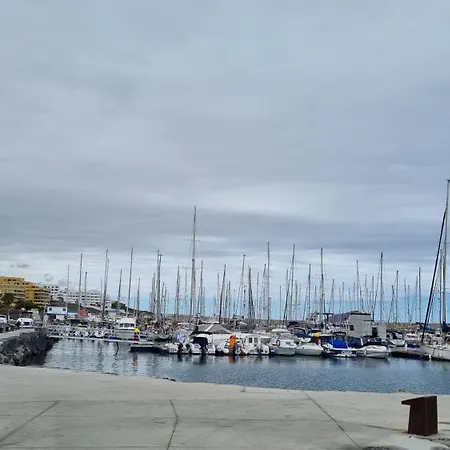 Apartament Ocean & Golf Vista Retreat *